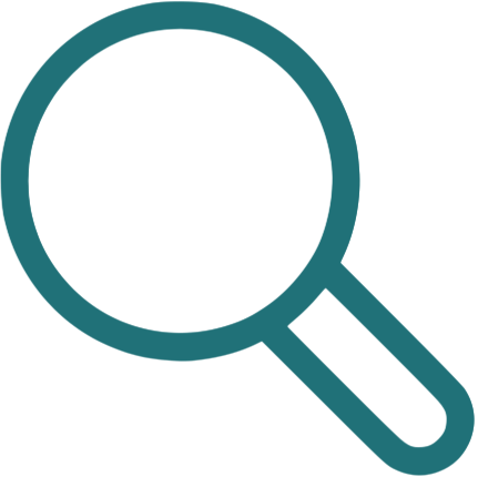 Data Mining