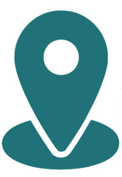 Geospatial Analysis