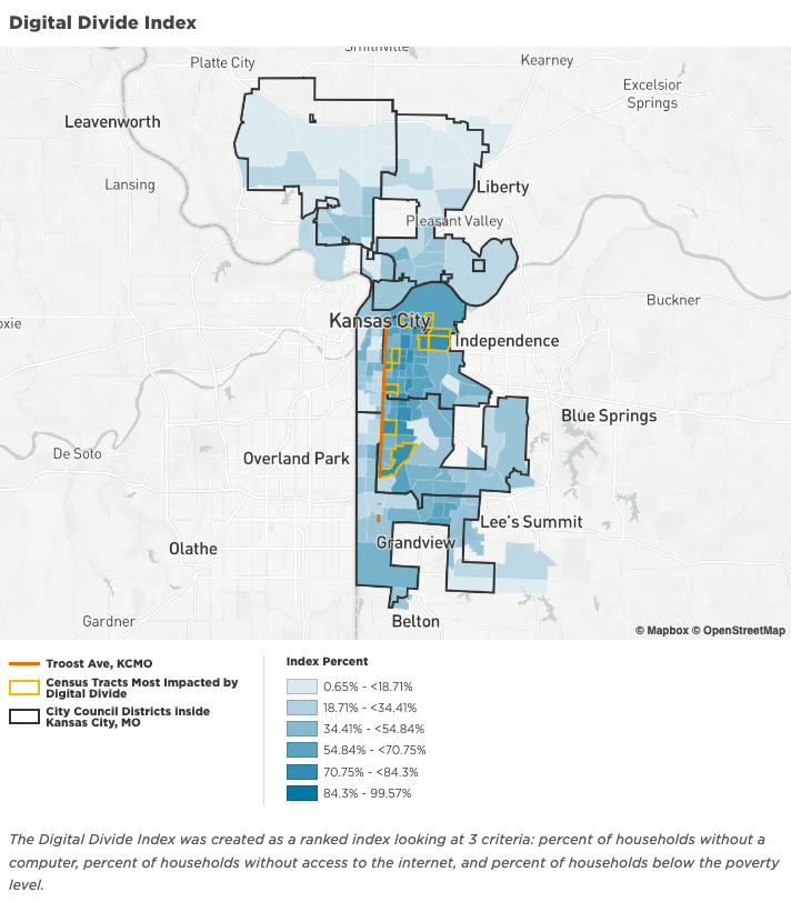 KC Connectivity Report thumbnail